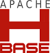 HBase